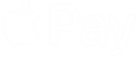 Apple Pay